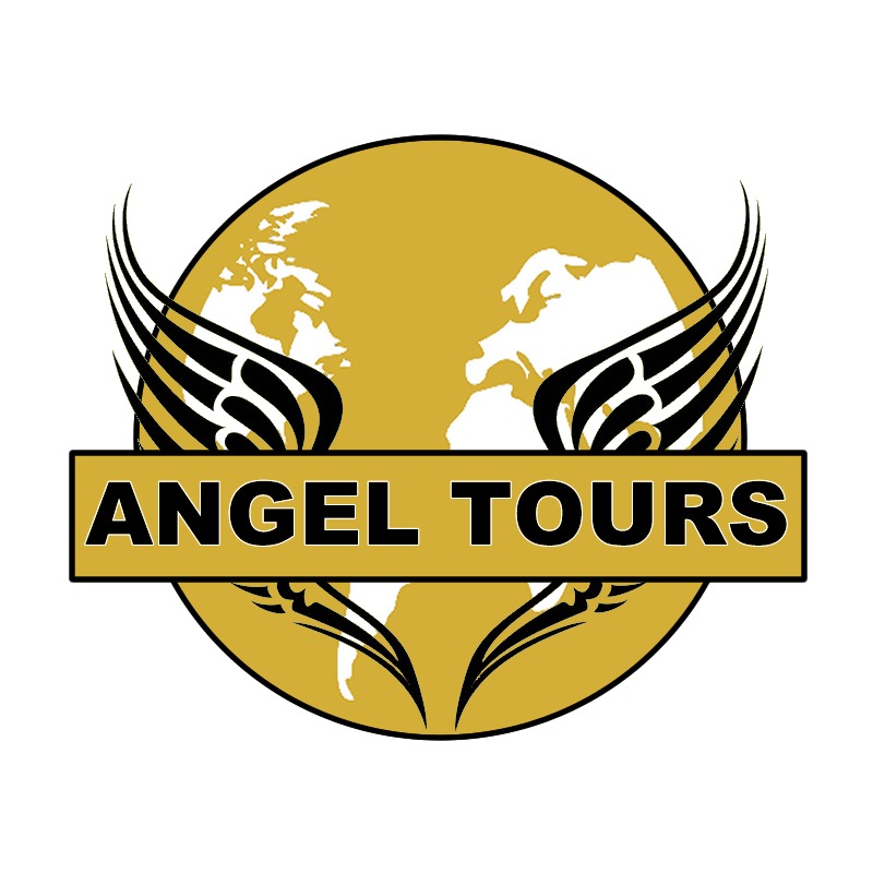 Angel Tours Limited